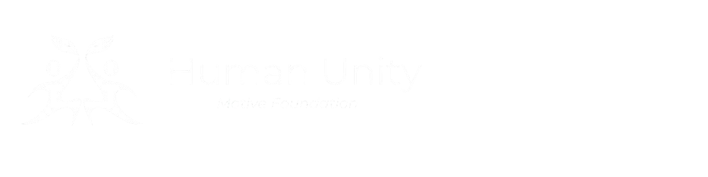 Human Motive Unity Foundation Logo